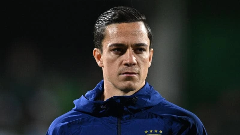 Calciomercato in diretta: l’Atalanta prende Raspadori, beffate Roma e Napoli