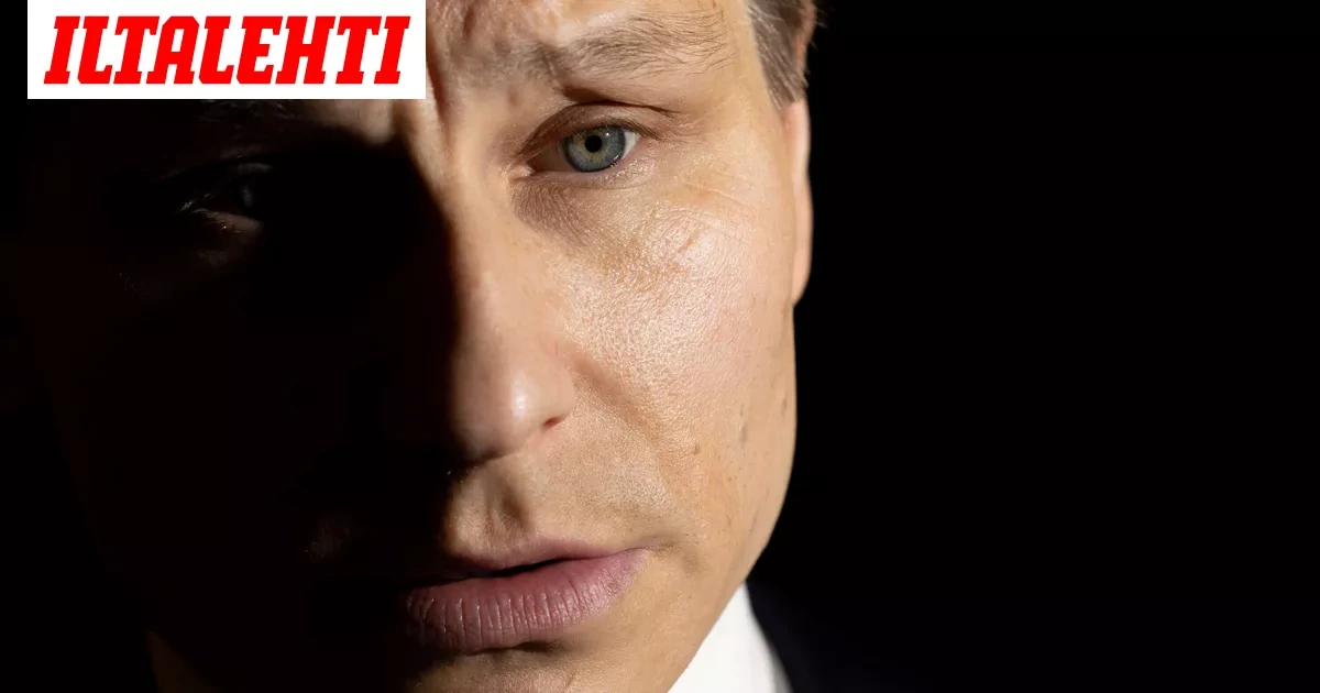 Mikä on totuus Natosta ja USA:sta? Antti Häkkänen kertoo – Suora lähetys kello 17.30