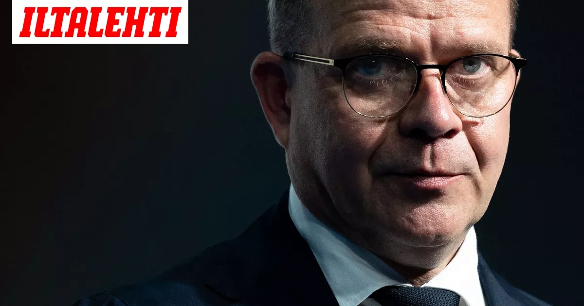 Professori täräyttää Orposta ja Garden Helsingistä: "Korruptioriski"