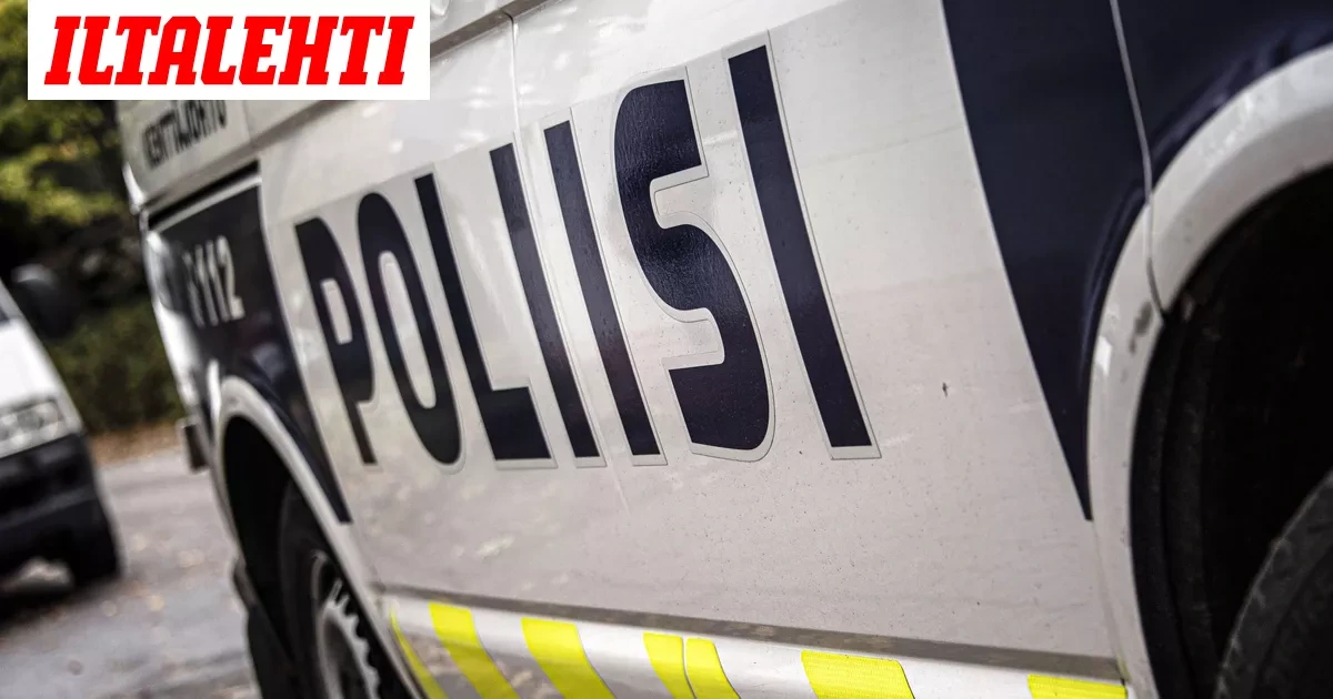 Oletko nähnyt näitä poikia? Poliisi kaipaa heitä