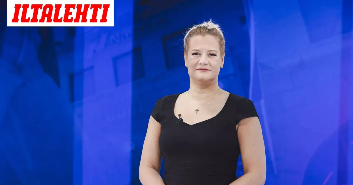 Suora lähetys: Mitä Trumpilta voidaan odottaa huippukokouksessa? Talousaamu käynnissä
