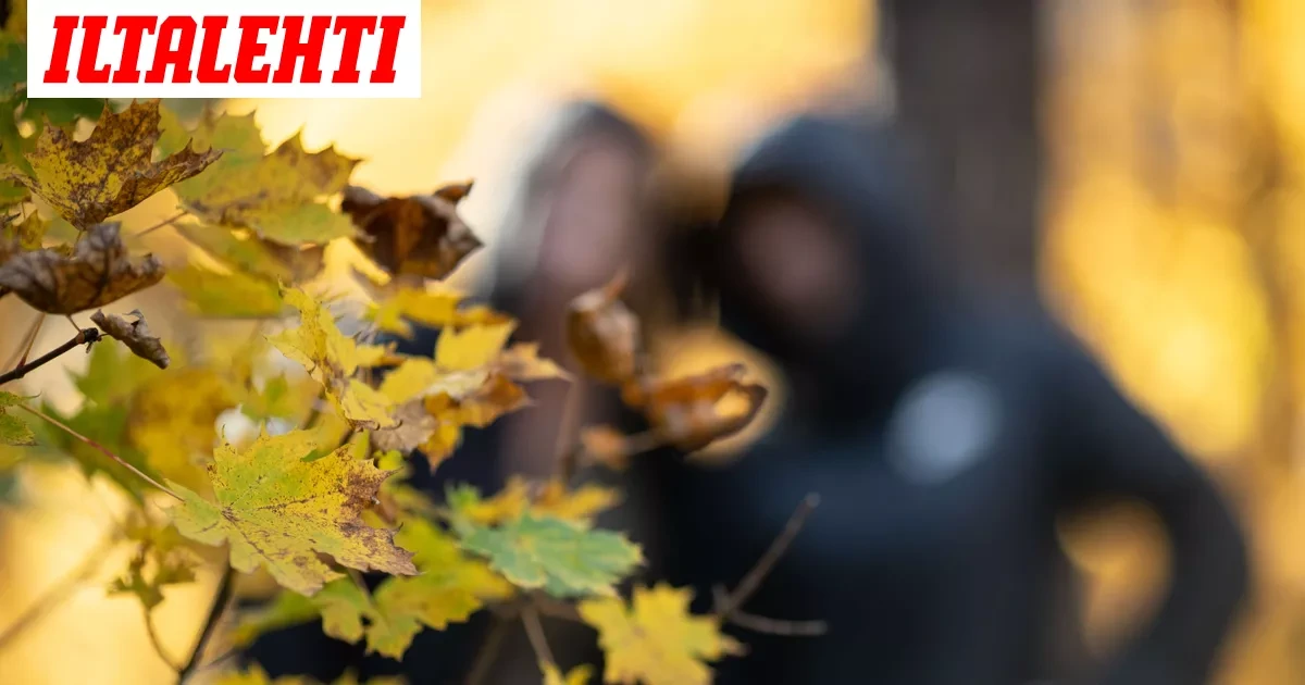 Isäpuoli hyväksikäytti nuorta tyttöä yli 2,5 vuotta – Joutuu nyt vankilaan