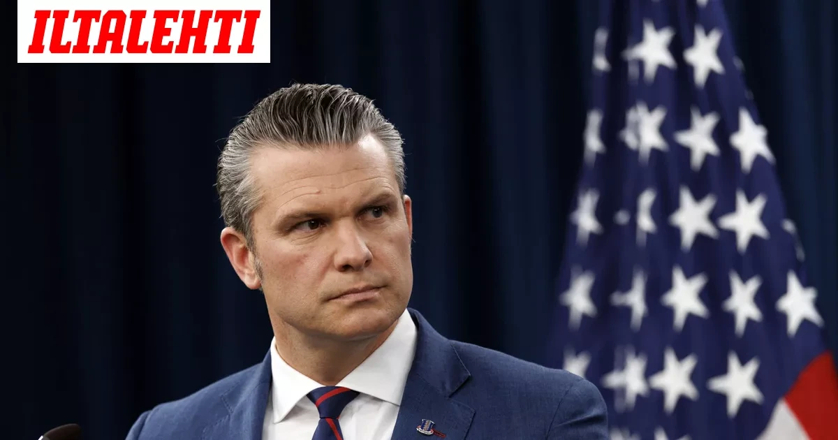 USA:lta varoitus Kuuballe
