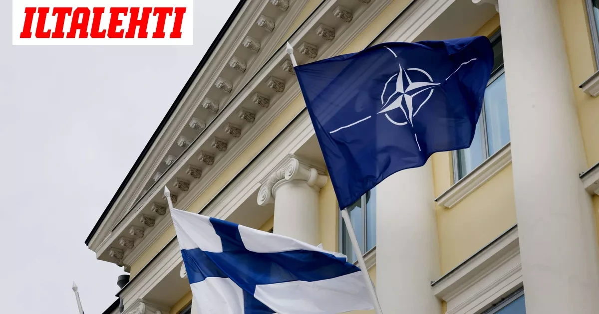 Suomen Nato-kustannuksista paljastui uutta tietoa – ”Tämä on ongelmallista”