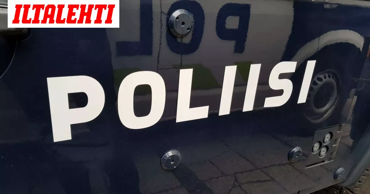 Poliisihallitus varoittaa – Näissä patruunoissa piilee vakava riski