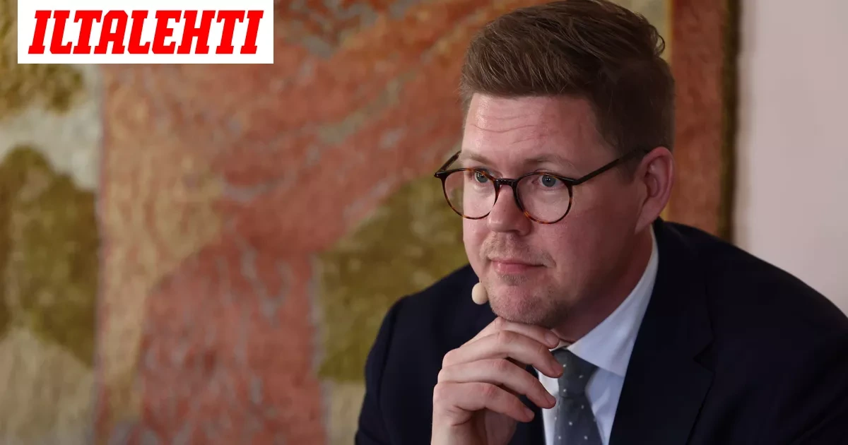 MT:n kysely: Hän on ykkössuosikki pääministeriksi – Politiikan tutkija huolissaan tuloksista