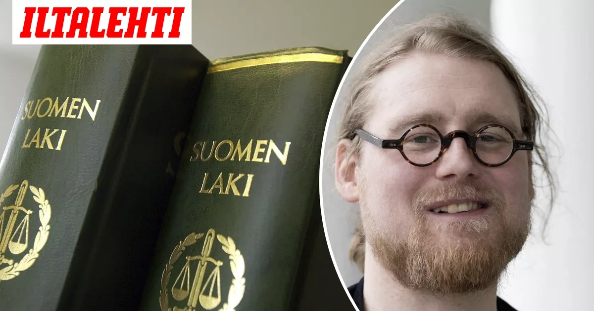 Kohulautakunnan jäsen: Ihmiset unohtavat yhden keskeisen asian Suvivirsi-kohussa