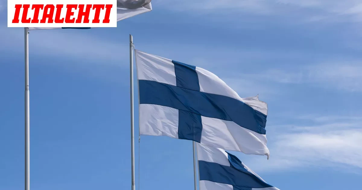 Suomelle loikka – Tässä on maailman turvallisimmat maat