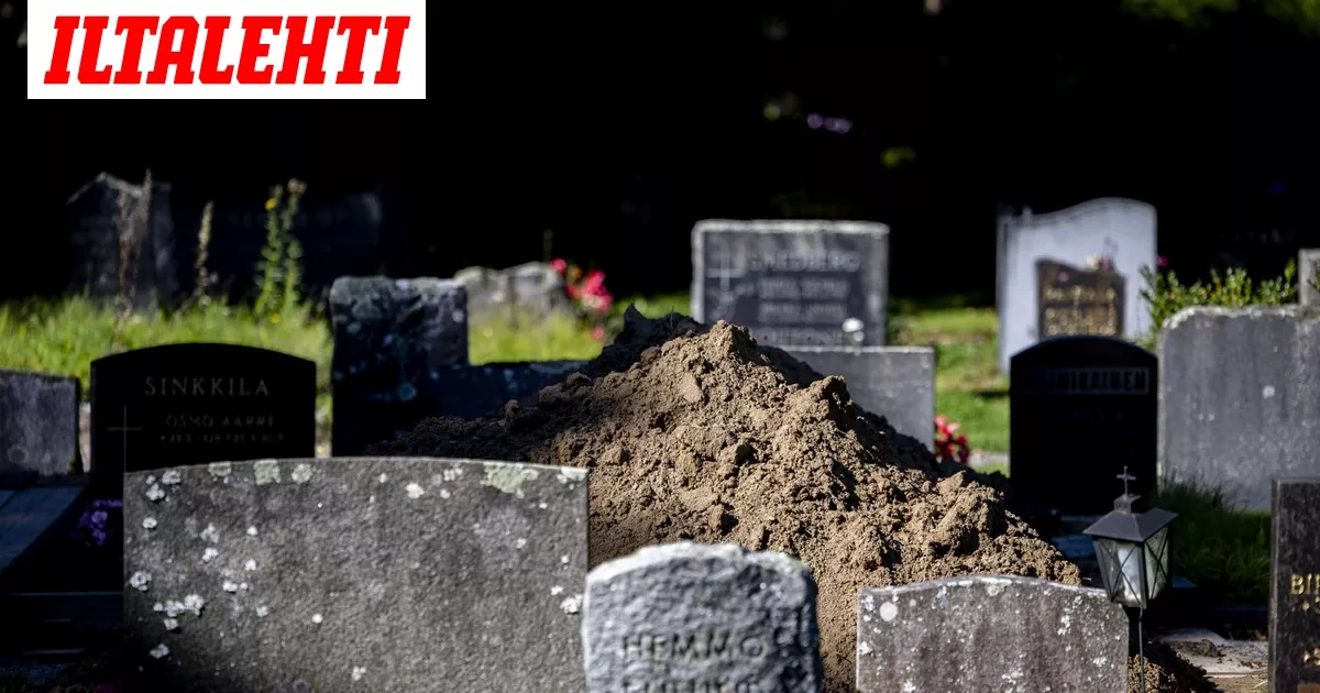 Lapiomies sai osumaa kaivinkoneesta ja potkut heti perään – Nyt tuli tuomio