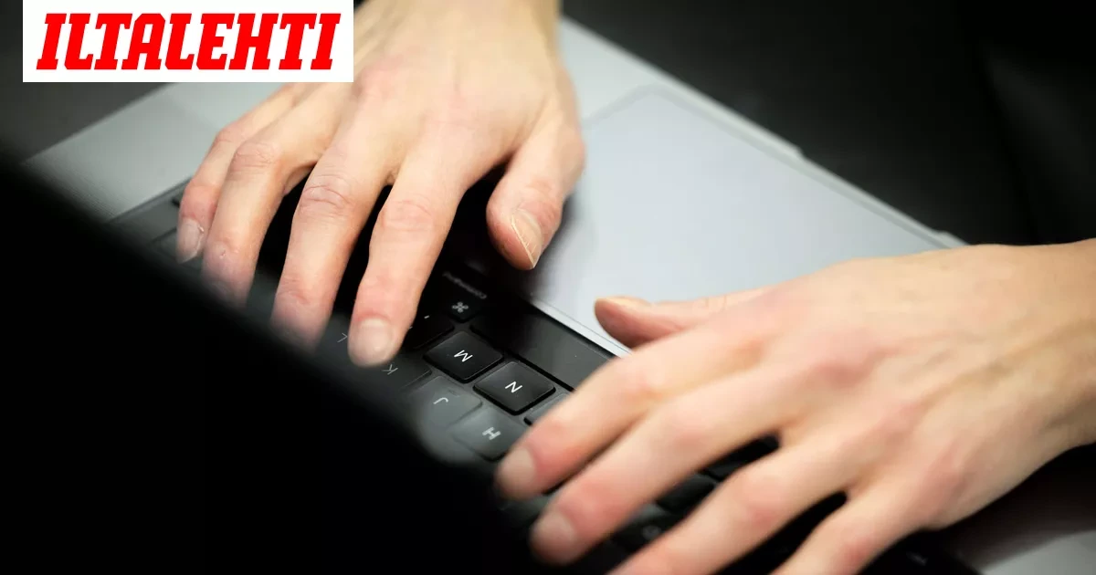 Tyly lumipesu yli 45-vuotiaille – Luvut eivät valehtele