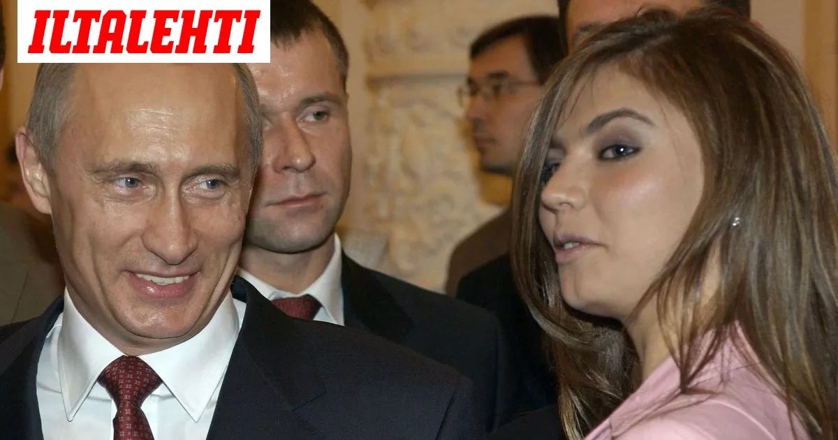 Putinin salaisuudet paljastanut toimittaja söi sieniä ja kuoli