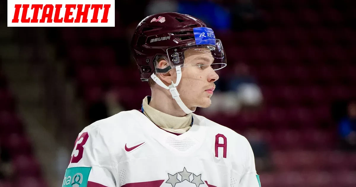 Jukurien superlupauksesta lävähti kova väite – Näin Jonne Virtanen kommentoi