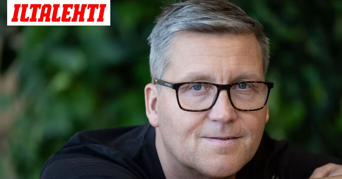 Jani Sievinen teki paluun – Rehellinen kommentti kunnostaan