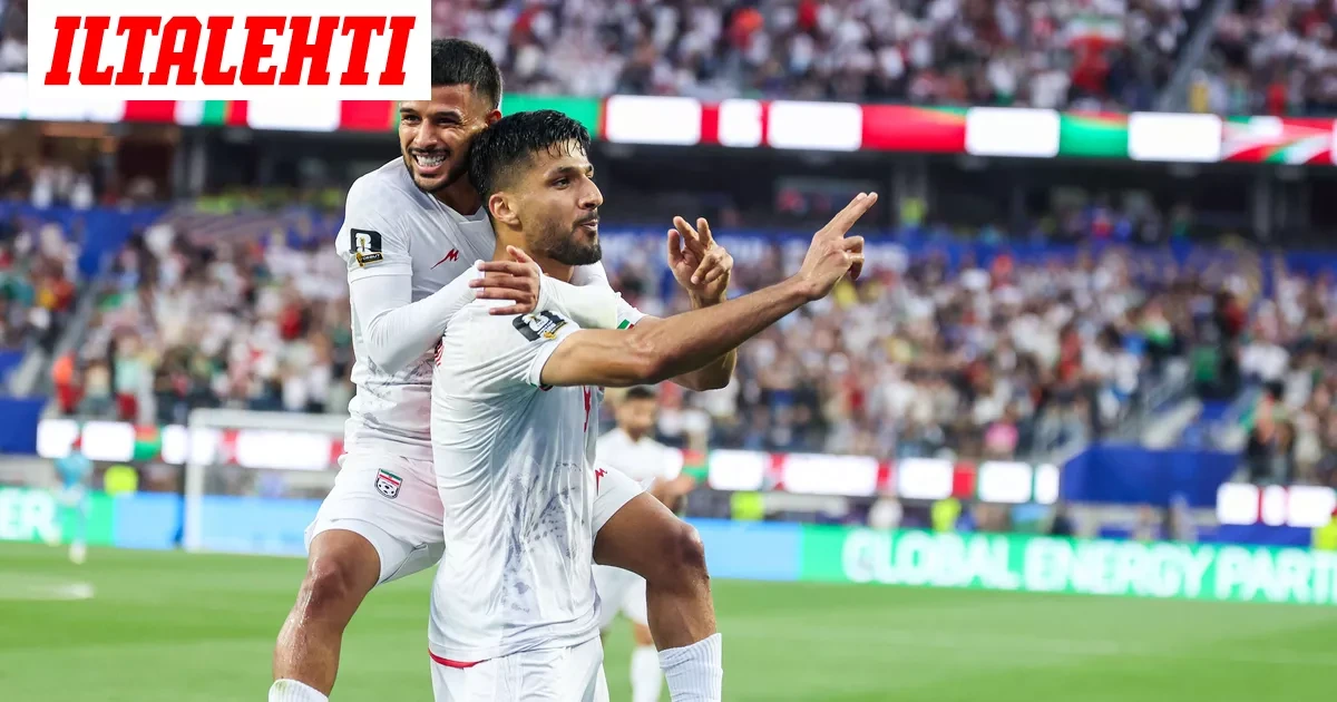 Asetuuletus kohautti MM-kisoissa – Zlatan otti kantaa