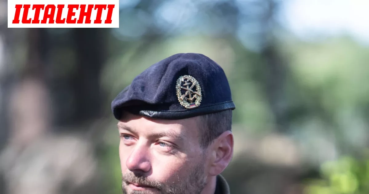 Saksalainen Klemens huomasi Suomesta asian, jota moni suomalainen ei ole taatusti tajunnut