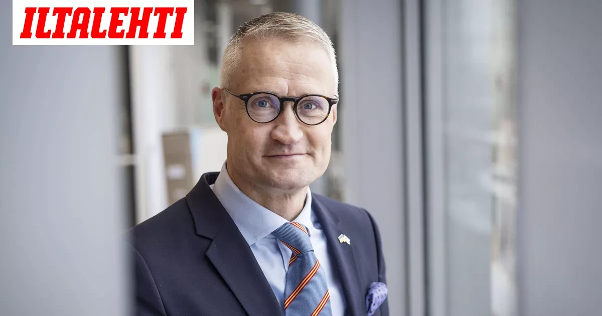 Ilman Suvivirsi-korvauksia jäänyt perheenisä ryhtyi koviin toimiin – Jarno Limnell linjaa nyt: ”Espoon pitää puolustaa perinnettä”