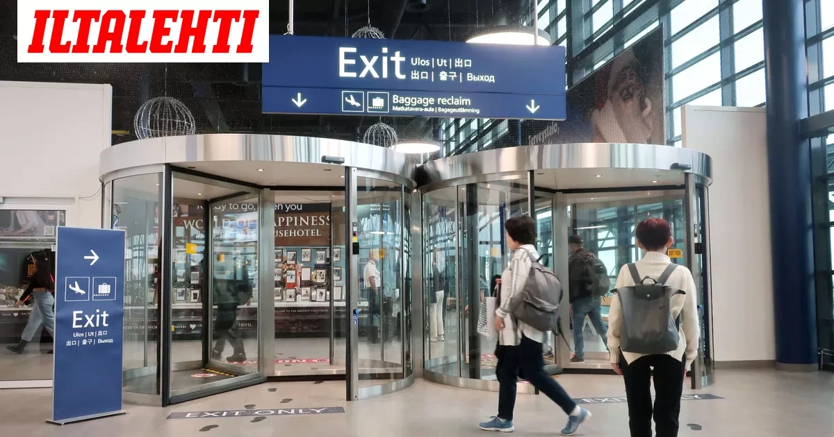 Nyt aukesi 120 työpaikkaa