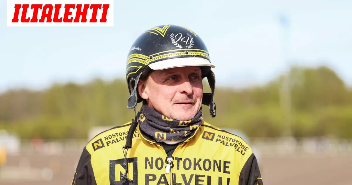 Huippuvalmentajalle dopingtuomio