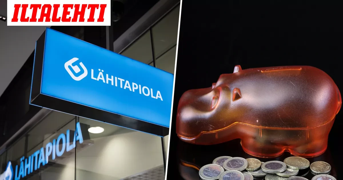 Näitä asioita suomalaiset pelkäävät