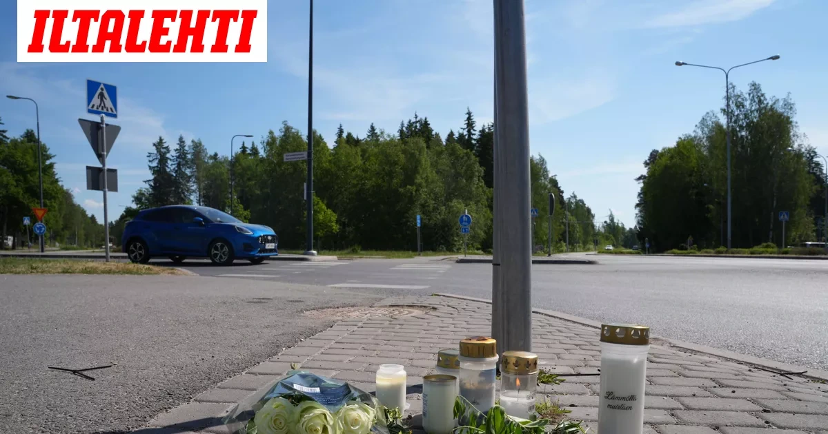 Jalkapalloseuran valmentajaa kohtasi suuri suru – Koskettava ele kuolleelle 7-vuotiaalle
