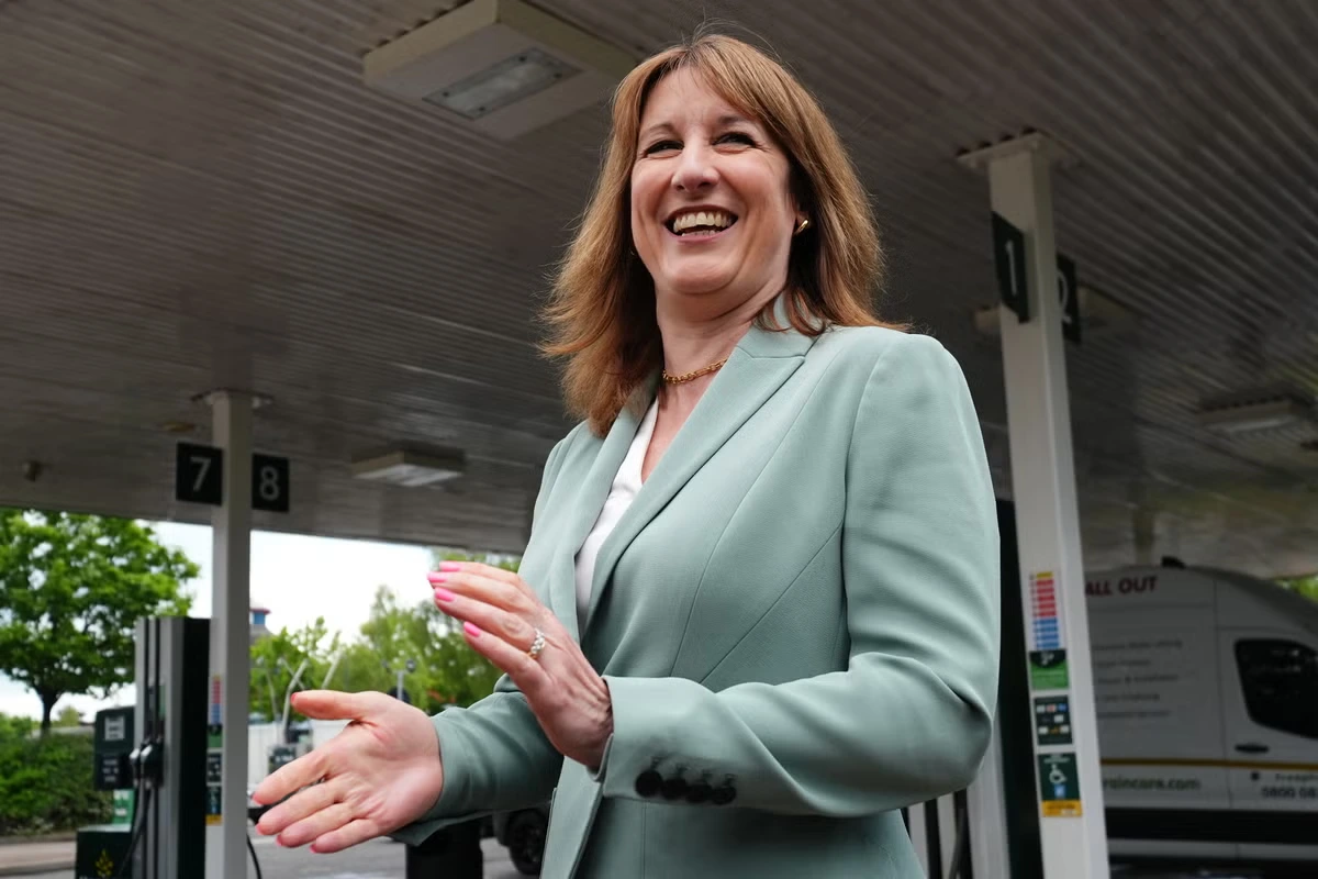 Why are energy bills going up and petrol still expensive despite the Iran deal?