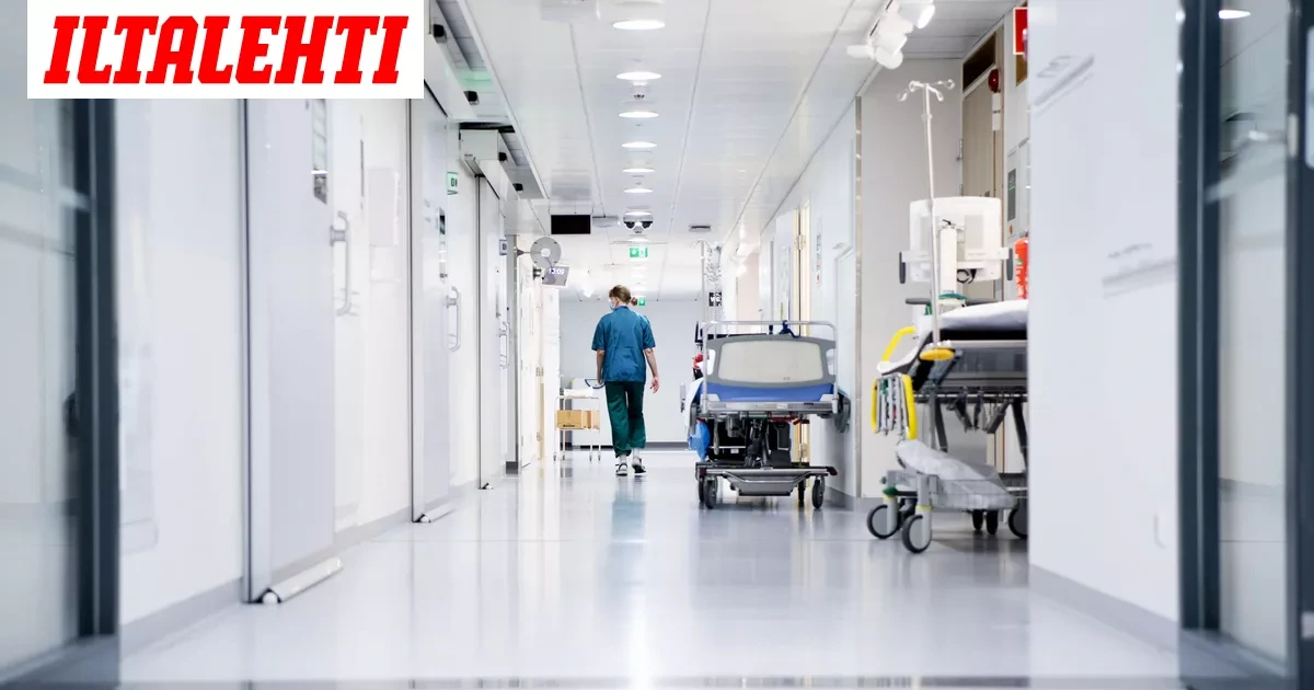 Aborttien määrä lisääntyi – AL: Tämä on syy