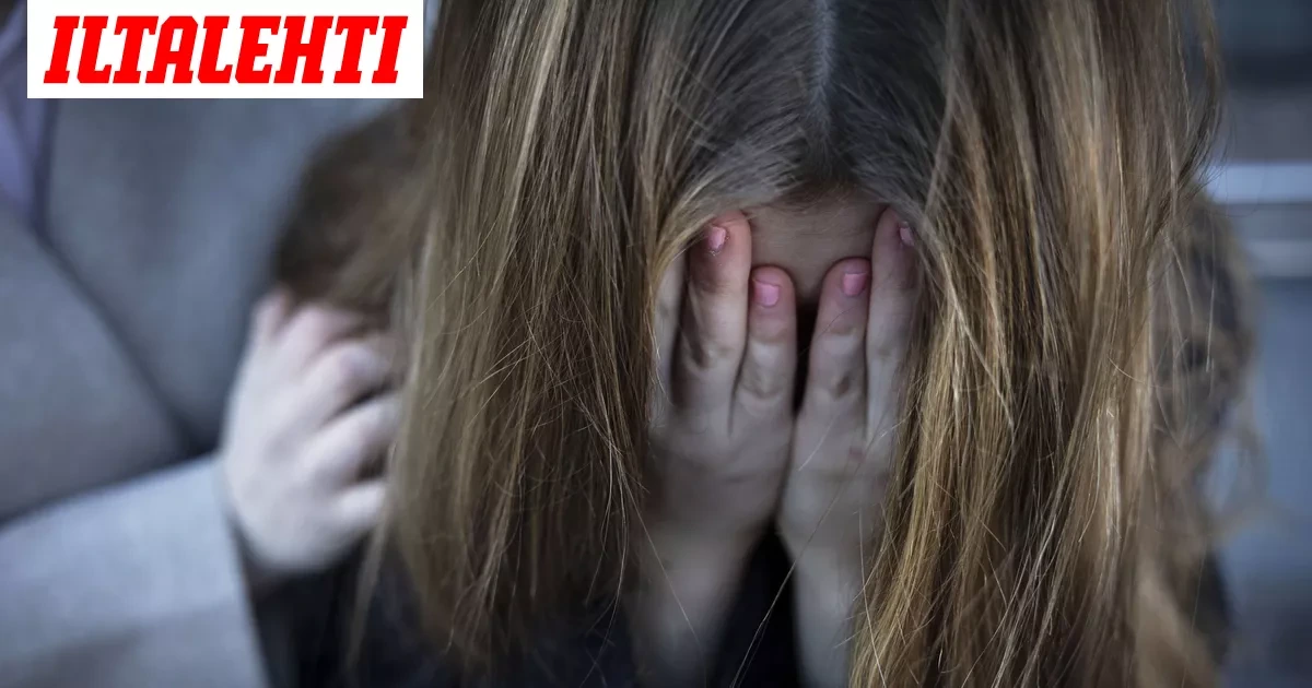 Naispari piti koulutyttöä vuosia orjanaan Vihdissä