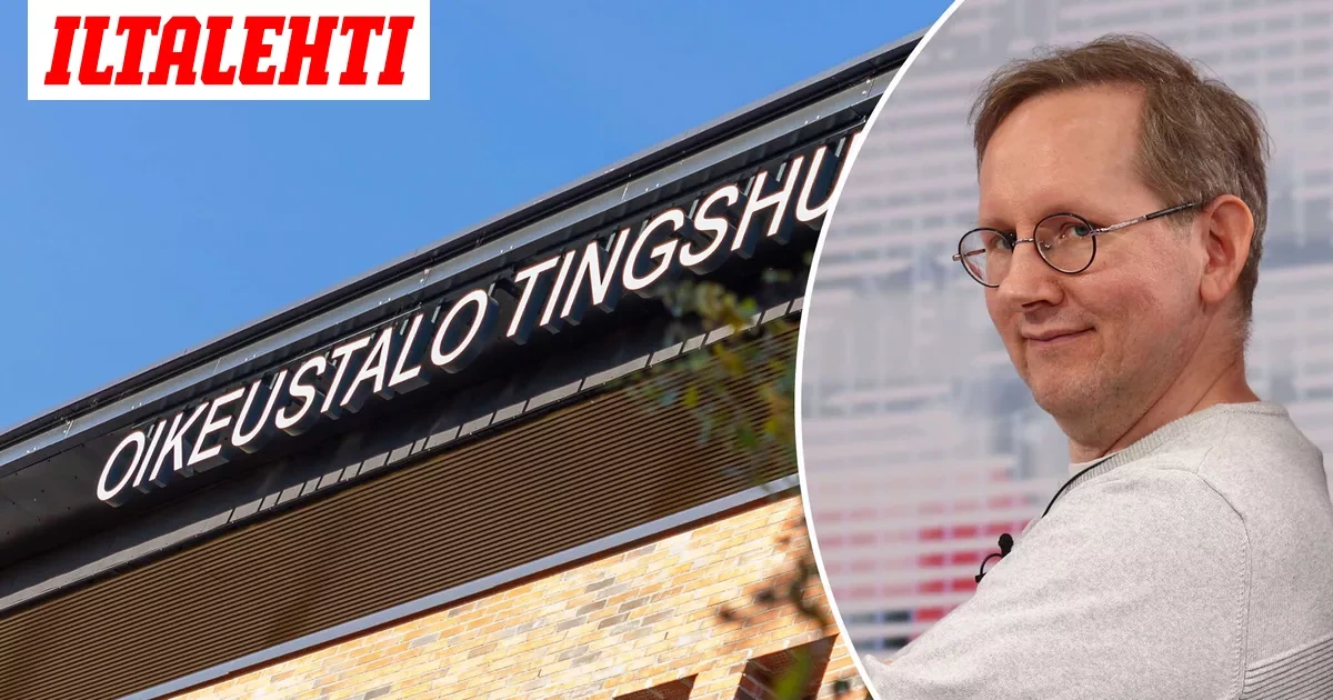 Suvivirsi-kiista paisuu: Espoo valmis oikeustaistoon