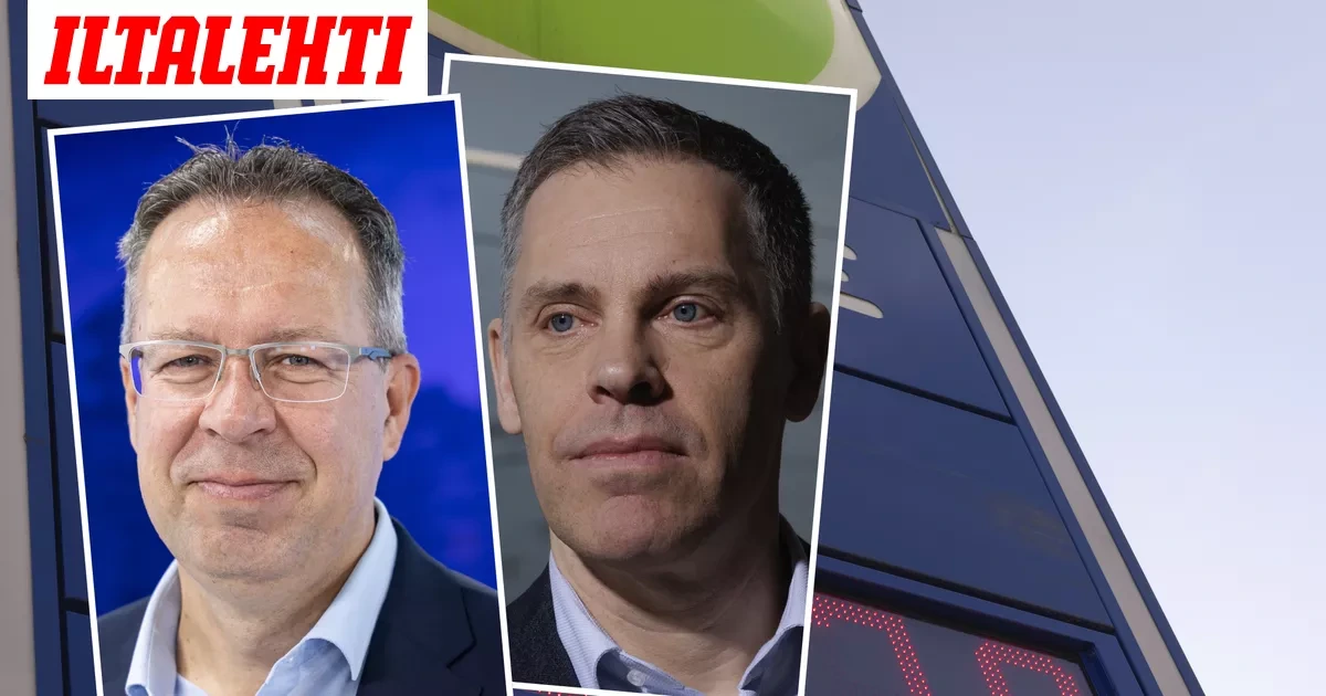”Antakaa öljyn virrata!” ilmoitti Trump – Asiantuntijat: Näin nopeasti bensan hinta voi laskea Suomessa