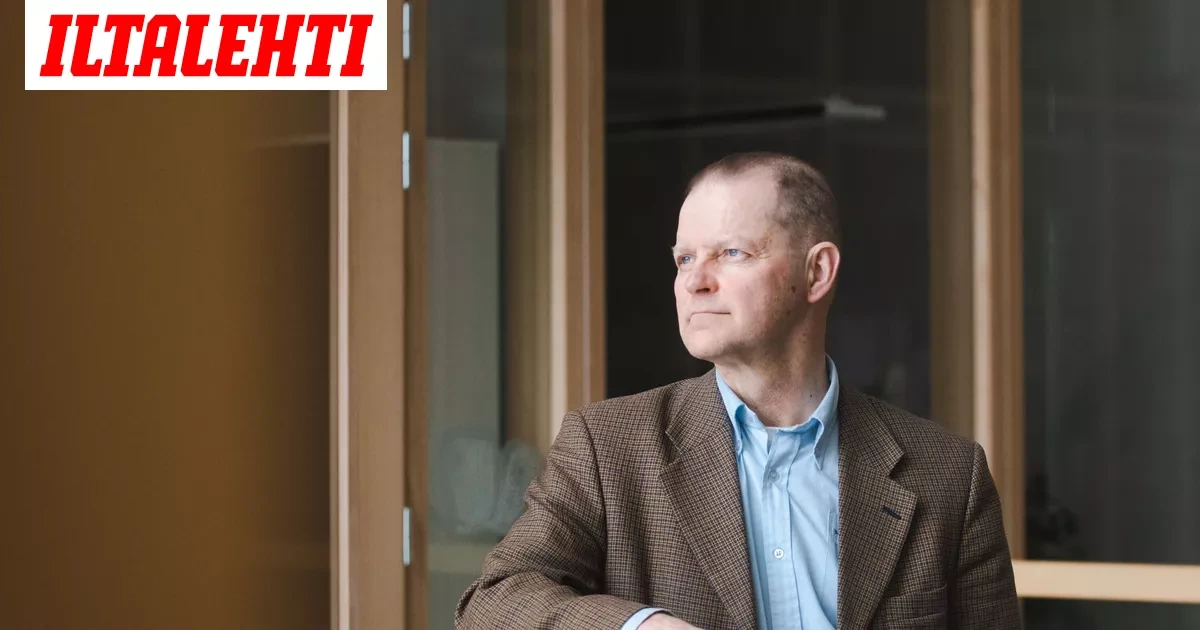 Valiolta tyly päätös – Kaupunginjohtaja: ”Eihän tämä mikään positiivinen uutinen ole”