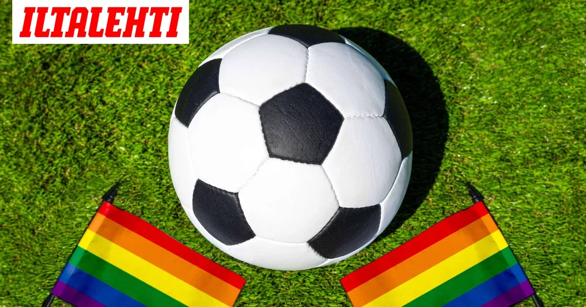 MM-kisojen Pride-ottelusta iso päätös