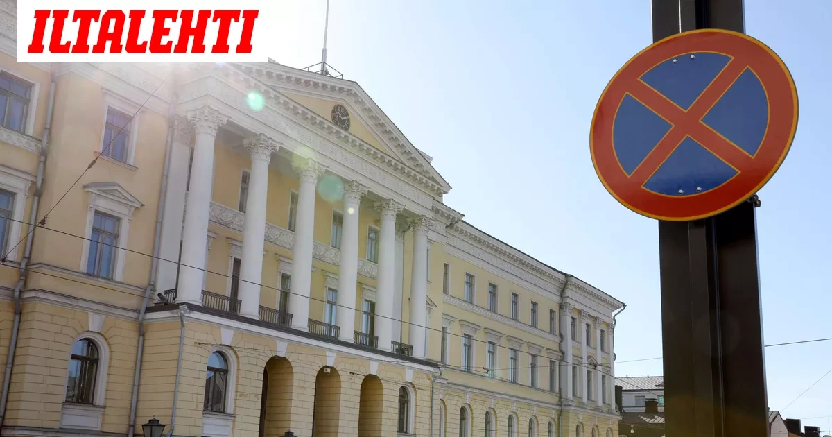 VM: Suomen talous kasvaa, mutta velka ampuu taivaisiin – ”Huomattavaa epävarmuutta”