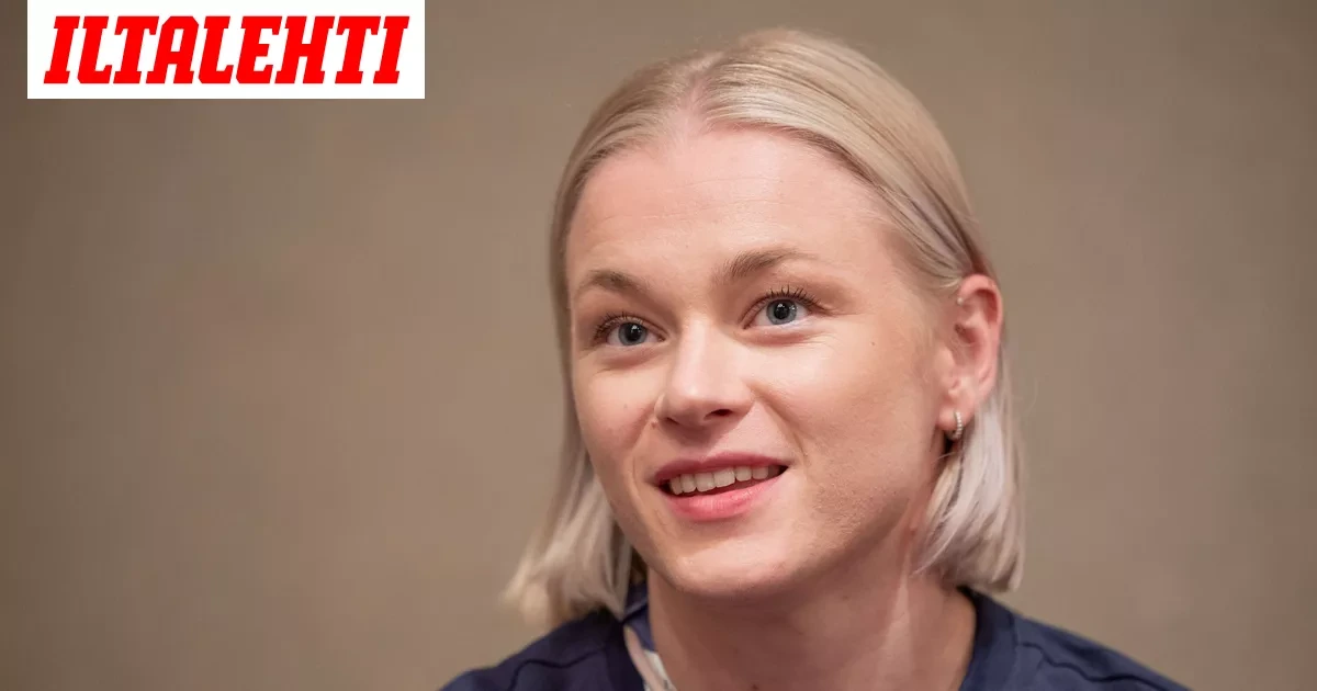 Timanttiliiga peruttu? Poliisilta vakava ukaasi