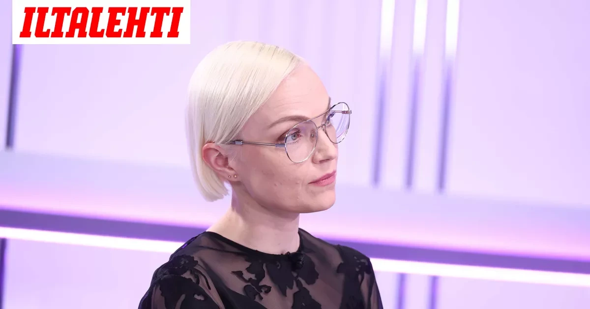 IL-kysely: Vasemmistoliitolta lähes täystyrmäys leikkauksille – ”Ihmiset kuolevat nälkään”