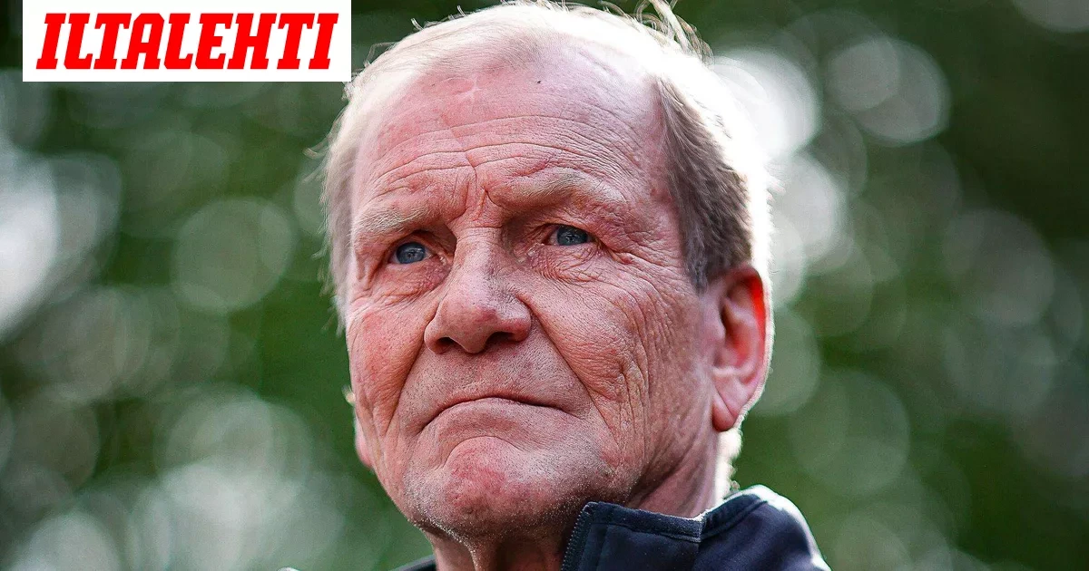 Huhut Ott Tänakista kiihtyvät – Juha Kankkuselta mehukas paljastus