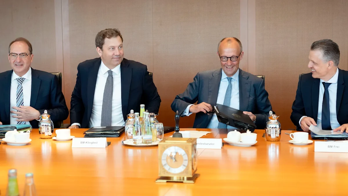 Wirtschaftsverband fordert in BILD: Politiker sollen wegen Krise Ferien verkürzen