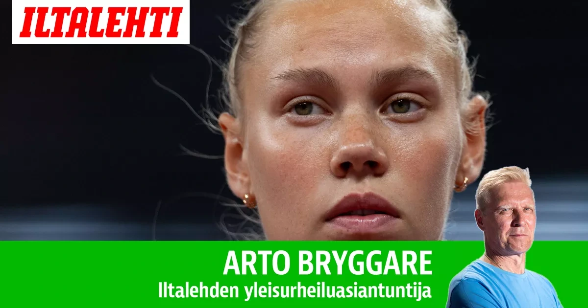 Saga Vannisen päätöksen taustat – ”Heräsi epäilys”