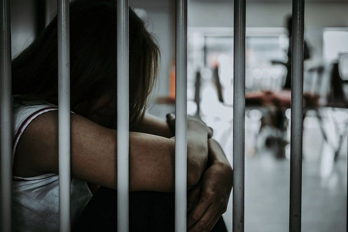 Эстония готовится принять сотни шведских заключенных