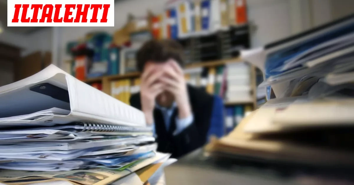 Maailmaa ei kiinnosta, mitä Suomella on tarjota – Surkea tieto julki