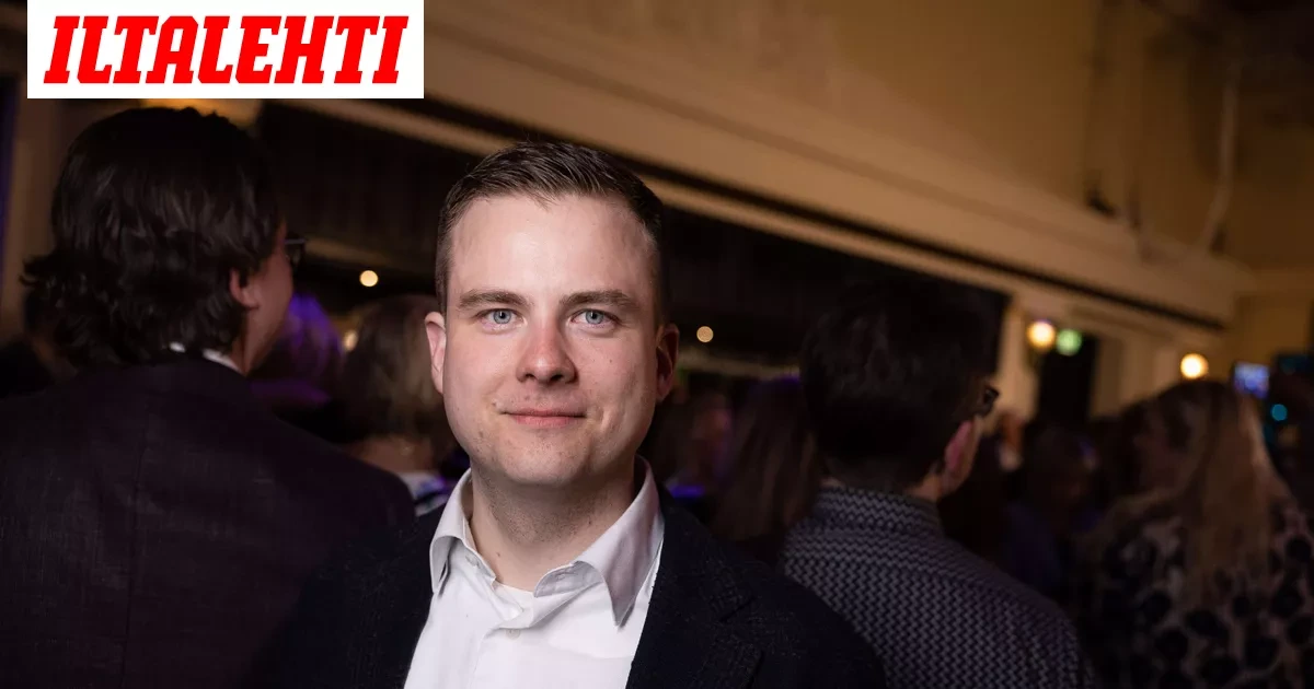 Otto Mereltä raju tilitys Hekasta: ”Pitäisi räjäyttää”