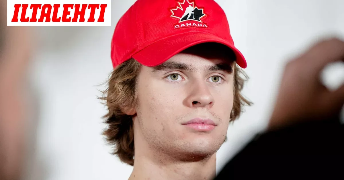 Gavin muutti 12-vuotiaana pois kotoa – Äiti avautuu valtavista uhrauksista: ”Se särki sydämeni”