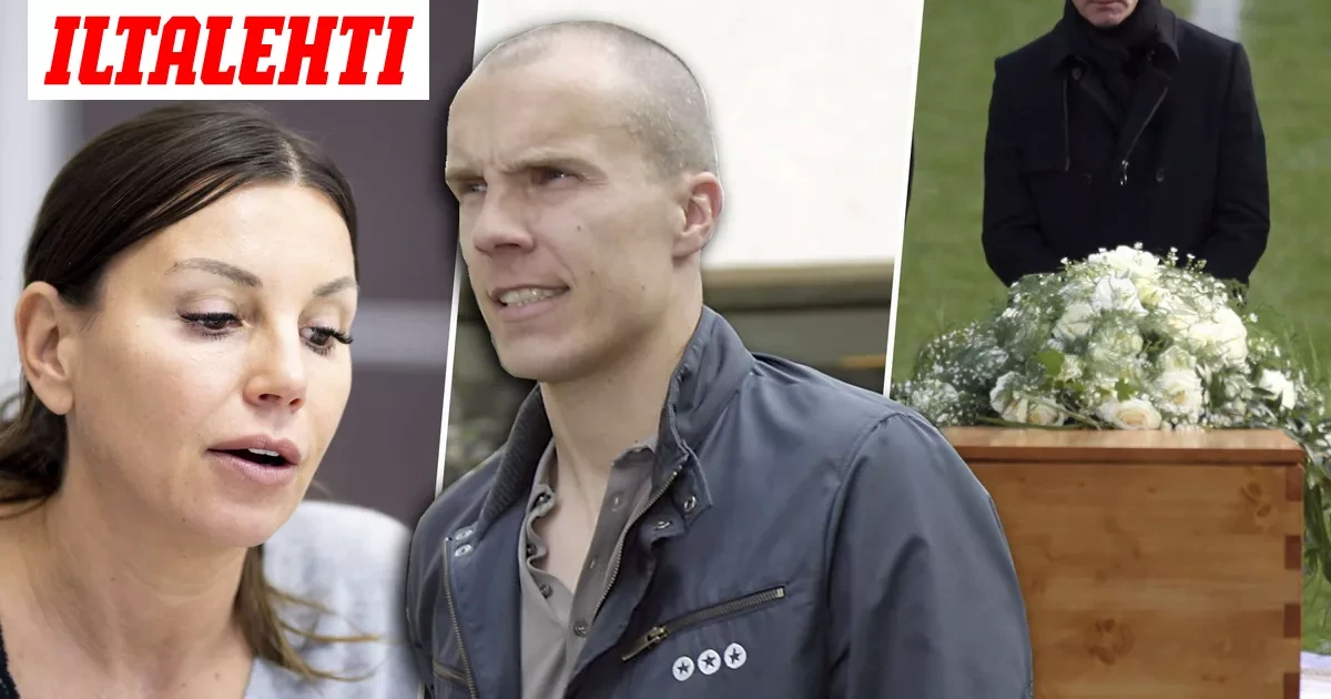 Robert Enke salasi sairautensa koko maailmalta – 10. marraskuuta hän jätti viestin vaimolleen ja lähti juna-asemalle