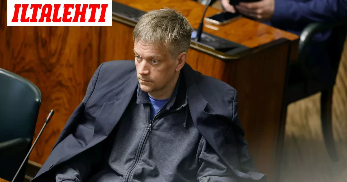 Suvivirsi-farssi oli viimeinen pisara – Ärhäkkä vaatimus lautakunnan lakkauttamisesta perussuomalaisilta