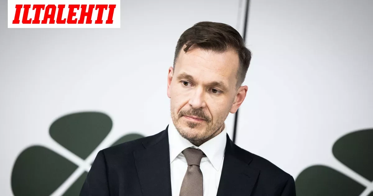 Eliitti on kahminut halpoja asuntoja upeilta paikoilta Helsingistä – Puoluesihteeri äimistyi