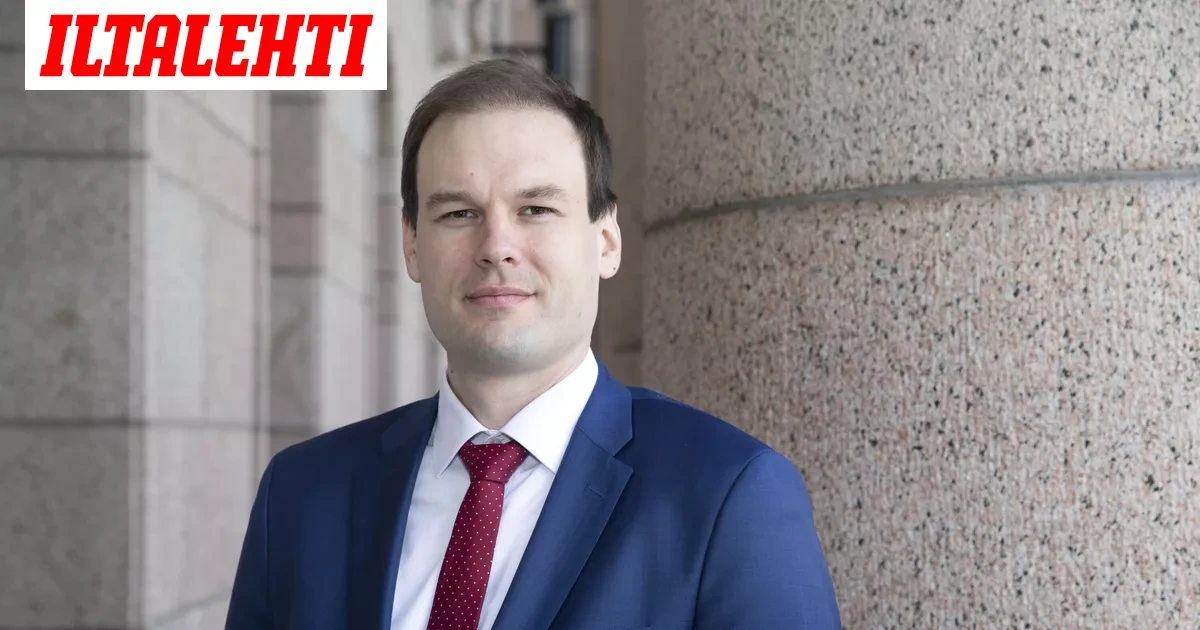KS: Kansanedustajan henkeä uhattiin – Joutui luopumaan kodistaan pienten lastensa kanssa