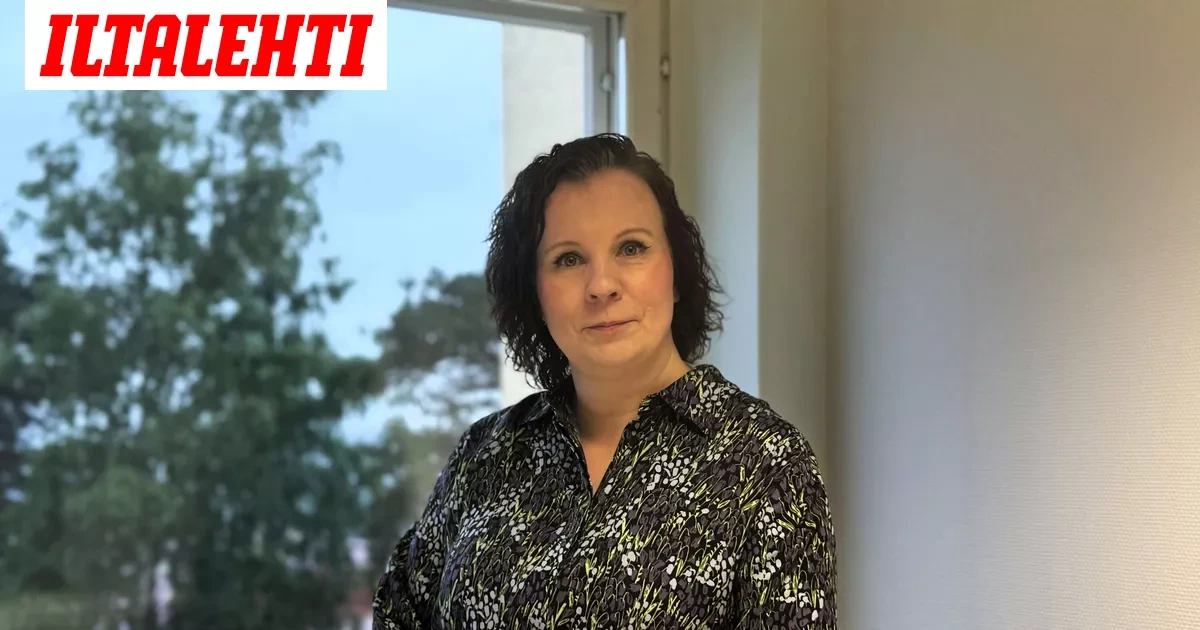 Kolme uutta aluetta valtion syyniin – Synkät näkymät