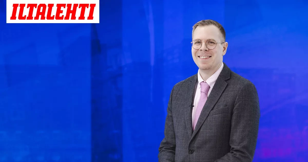 Mitä MM-futiksen törkyhinnat kertovat lajista? Talousaamussa 9.30 myös Puuilon toimitusjohtaja