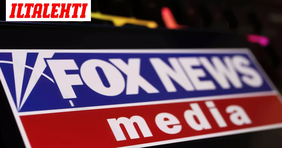 Uskomaton luku – Fox tienaa hurjat rahat juomatauoista
