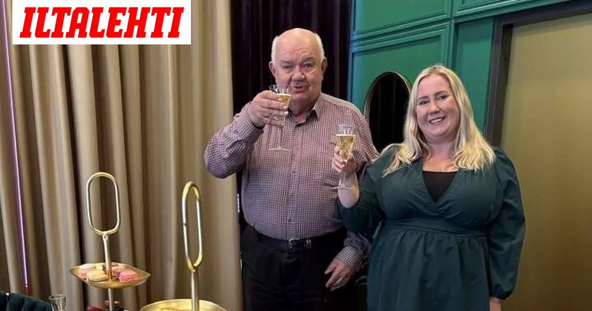 Jouko on voittanut loton pääpotin neljä kertaa – Nyt hän kertoo miten