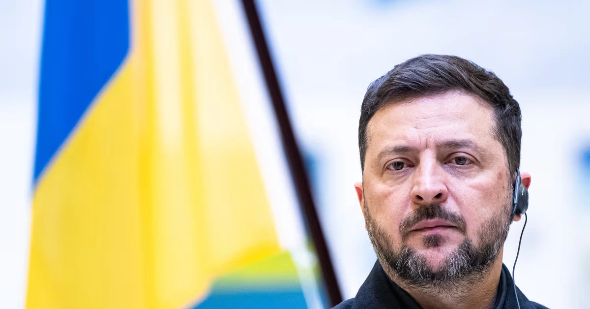 ”Zelenskyi tökkäsi Putinia silmään” – näin asiantuntija arvioi Ukrainan rauhanneuvottelujen mahdollisuutta